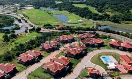 Terreno à venda em armação dos búzios, rasa, com 1053.5 m²