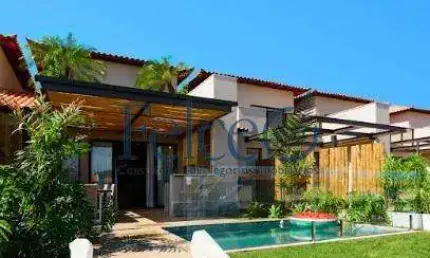 Casa à venda em Armação dos Búzios, Rasa, com 3 suítes, com 165.94 m², Aretê - Búzios