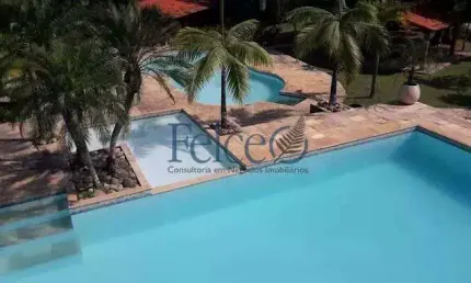 Oportunidade imperdível! vende-se excelente sítio com 8.000 m² em vargem grande - rj