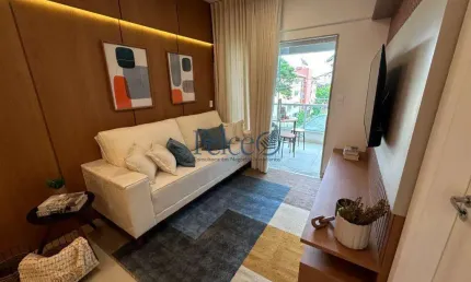 Apartamento à venda em rio de janeiro, freguesia (jacarepaguá), com 2 quartos, com 65.7 m²