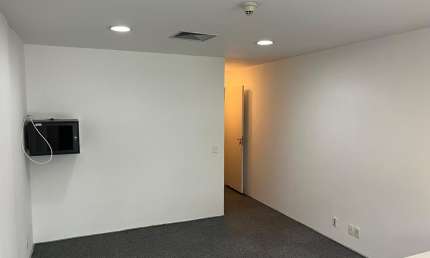 Sala comercial com 1 sala à venda na Rua Victor Civita, 66, Jacarepaguá, Rio de Janeiro