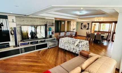 Apartamento com 3 quartos à venda na Rua Domingos Martins, 597, Centro, Canoas