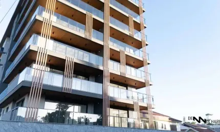 Apartamento com 2 quartos à venda na Rua Doutor Selbach, 272, Nossa Senhora das Graças, Canoas, 121 m2 por R$ 1.242.635