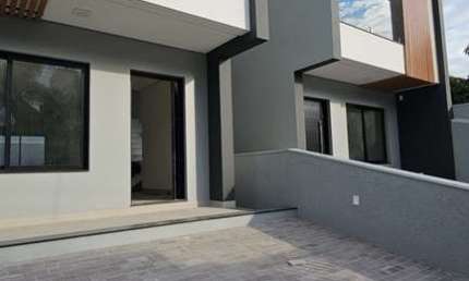 Casa com 3 quartos à venda na Rua Ari Martins, 24, São José, Canoas, 170 m2 por R$ 849.000
