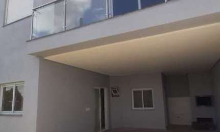 Casa com 3 quartos à venda na Rua João Pessoa, 09, São José, Canoas, 162 m2 por R$ 740.000