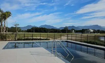 Terreno em condomínio fechado à venda na Estrada Do Mar, 63000, Zona Rural, Arroio do Sal