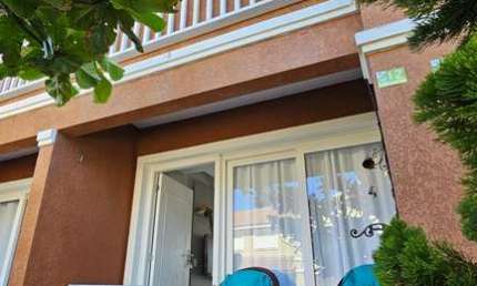 Casa com 2 quartos à venda na Rua Não Me Toque, 100, Centro, Imbé, 103 m2 por R$ 510.000