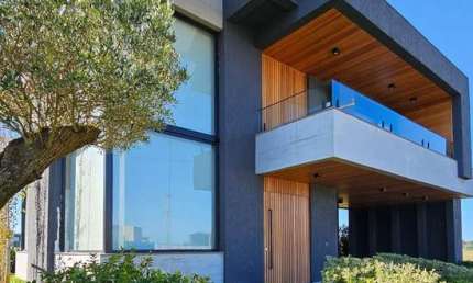 Casa À VENDA no Terrasul Condomínio Clube em Capão da Canoa