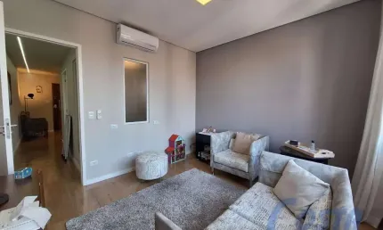 Sala comercial para alugar na Avenida Paulista, 326, Bela Vista, São Paulo