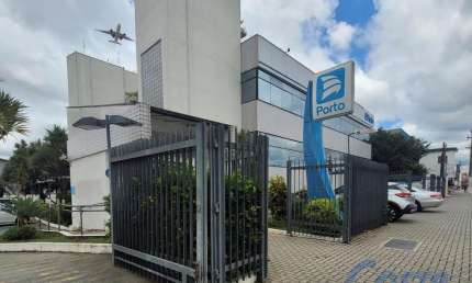 Imóvel Comercial em Parque Renato Maia  -  Guarulhos