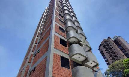 Apartamento com 1 quarto para alugar na Avenida Jamaris, 977, Planalto Paulista, São Paulo
