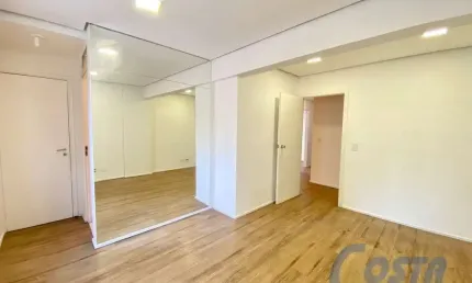 Sala comercial à venda na Rua Pamplona, 1119, Jardim Paulista, São Paulo