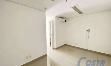 Sala comercial à venda na Rua Itapeva, 286, Bela Vista, São Paulo