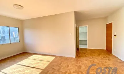 Apartamento com 2 quartos para alugar na Rua Alves Guimarães, 980, Pinheiros, São Paulo