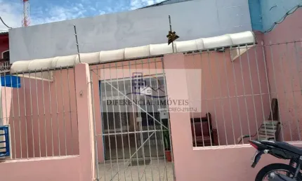 Sala comercial para alugar na Rua Nei Carlos Simi, 62, Jardim Santa Marina, Sorocaba