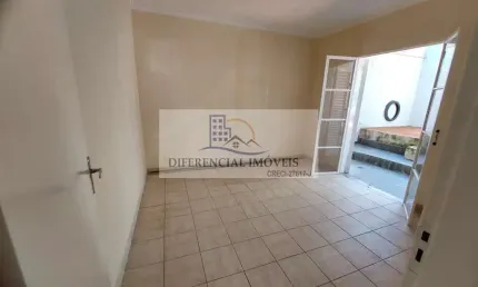 Apartamento com 2 quartos à venda na Alameda das Tulipas, 420, Jardim Simus, Sorocaba