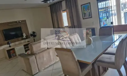 Sala comercial para alugar na Avenida Itavuvu, 1551, Jardim Maria Antônia Prado, Sorocaba