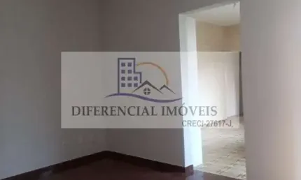 Casa com 2 quartos à venda na Avenida General Carneiro, 727, Vila Lucy, Sorocaba