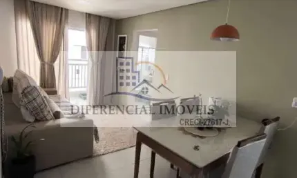 Apartamento com 2 quartos para alugar na Rua  Nilva Zilá Silvati Viana, Conjunto Habitacional Júlio de Mesquita Filho, Sorocaba