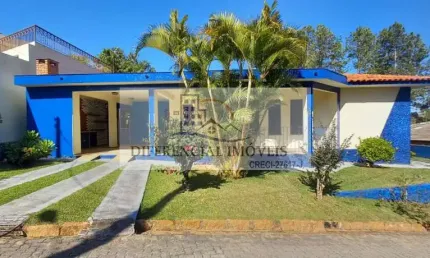 Casa com 4 quartos à venda na Estrada Dom José Melhado Campos, 2795, Jardim Josane, Sorocaba