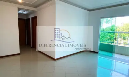 Apartamento com 3 quartos à venda na rua: guaicurus, 380  apto 22, jardim maria eugênia, sorocaba por r$ 550.000