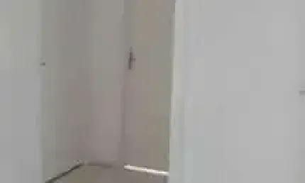 Apartamento com 2 quartos à venda no jardim betânia, sorocaba , 53 m2 por r$ 122.000