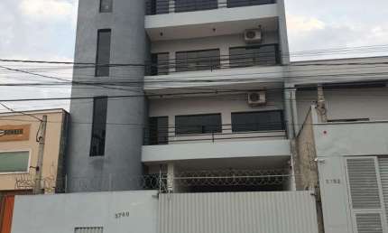 Sala comercial à venda na Av. Elias Maluf 3760, Wanel Ville, Sorocaba, 353 m2 por R$ 1.600.000