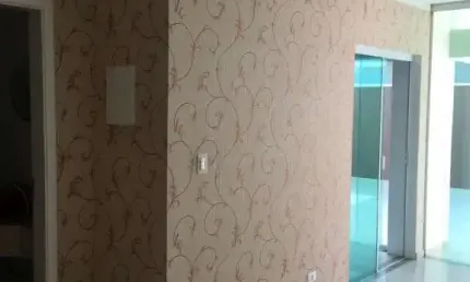 Casa à venda no jardim golden park residence ii, sorocaba , 161 m2 por r$ 790.000