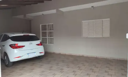 Casa com 2 quartos à venda na nara leao 418, Conjunto Habitacional Júlio de Mesquita Filho, Sorocaba, 125 m2 por R$ 371.000