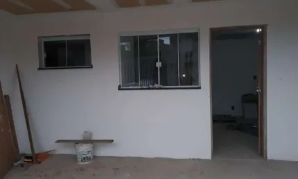 Casa com 2 quartos à venda na al familia muller 20, jardim santa marta, sorocaba por r$ 300.000