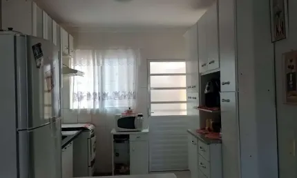 Casa com 2 quartos à venda no jardim itália, sorocaba  por r$ 250.000