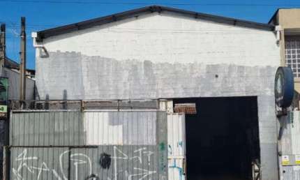 Sala comercial para alugar na av ipanema 3345, Jardim Planalto, Sorocaba, 400 m2 por R$ 3.000