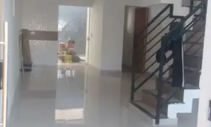 Casa com 3 quartos à venda no jardim eucalíptos, sorocaba  por r$ 280.000