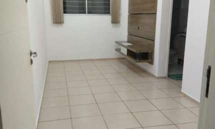 Apartamento com 2 quartos à venda na Vila Gabriel, Sorocaba  por R$ 230.000