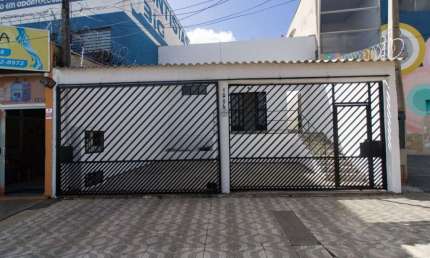 Sala comercial à venda na Avenida Elias Maluf, 1206, Wanel Ville, Sorocaba por R$ 450.000