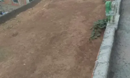 Terreno à venda na Avenida Jose Joaquim De Lacerda, Jardim Sorocabano, Sorocaba