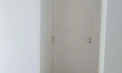 Apartamento com 3 quartos à venda na rua atanázio soares, 3395, jardim maria eugênia, sorocaba por r$ 250.000