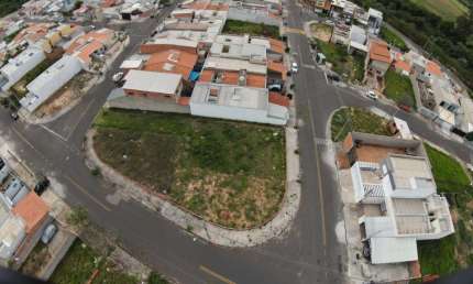 Apartamento à venda no Jardim Santa Marta, Sorocaba , 198 m2 por R$ 138.000