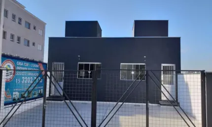Casa com 20 quartos à venda na rua carlos cerqueiro holts, f27, jardim nova aparecidinha, sorocaba, 70 m2 por r$ 210.000
