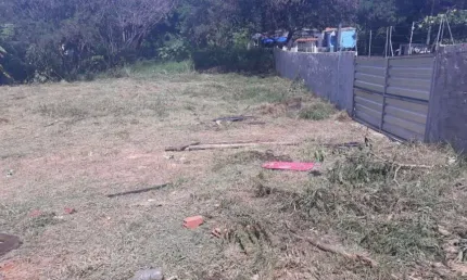 Apartamento à venda na Rua Antero José da Rosa, Vila Mineirão, Sorocaba, 20 m2 por R$ 2.000.000