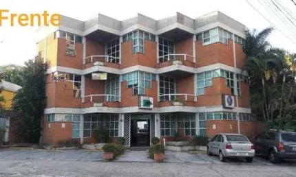 Sala comercial para alugar na vila trujillo, sorocaba , 1047 m2 por r$ 25.000