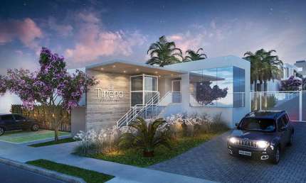 Casa com 2 quartos à venda na RUA Rua Belmira Loureiro de Almeida, 435, Jardim Piratininga, Sorocaba por R$ 643.000