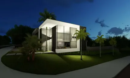 Casa à venda no residencial saint patrick, sorocaba , 561 m2 por r$ 4.500.000