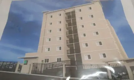 Apartamento à venda na Rua Mônaco, Jardim Europa, Sorocaba, 1100 m2 por R$ 1.500.000