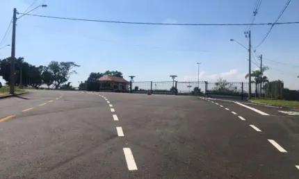 Apartamento à venda no jardim residencial villagio ipanema ii, sorocaba , 1051 m2 por r$ 150.000