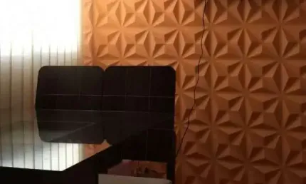 Apartamento com 2 quartos à venda na Avenida Santos Dumont, 658, Jardim Ana Maria, Sorocaba por R$ 240.000