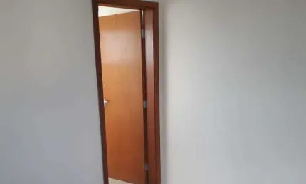 Apartamento com 2 quartos à venda na rua salvador stefanelli, jardim zulmira, sorocaba, 67 m2 por r$ 220.000