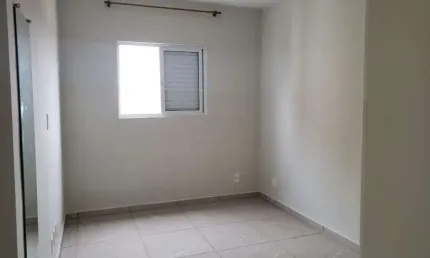 Apartamento com 2 quartos à venda no Parque Bela Vista, Votorantim , 57 m2 por R$ 230.000