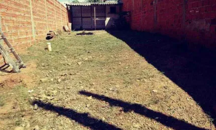 Apartamento à venda na rua antônio monteiro machado, parque são bento, sorocaba por r$ 87.000