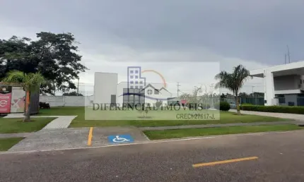 Casa com 3 quartos à venda na Rua Laura Maiello Kook, 3550, Jardim Solar do Bosque, Sorocaba